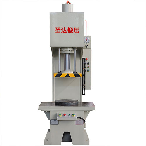 http://www.13936666881.com/dzyyj/90.html